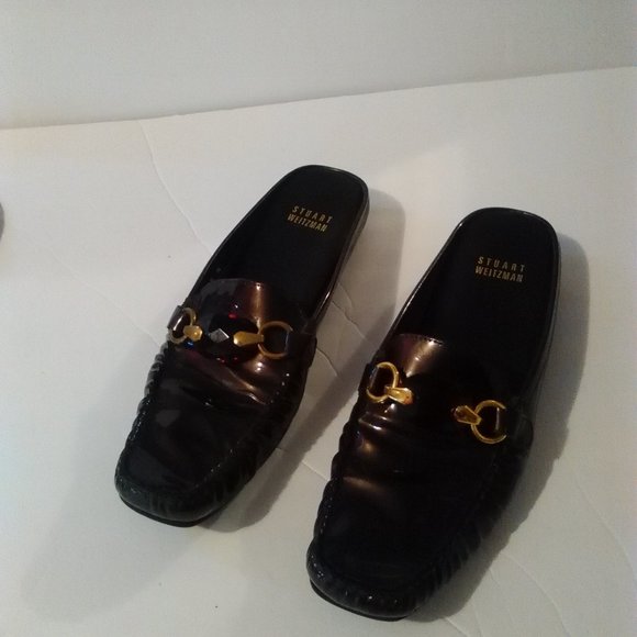 Stuart Weitzman shoe bundle and save - Picture 2 of 2